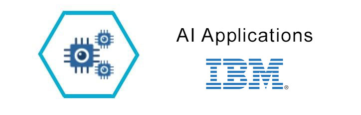 Imran Hashmi IBM ELM engineering lifecycle management