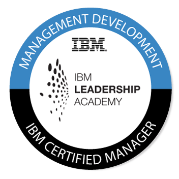 Imran Hashmi IBM ELM engineering lifecycle management